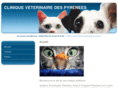 vetospyrenees64.com