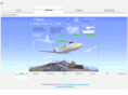 vladimirshestopalov.ru