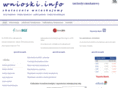 wnioski.info