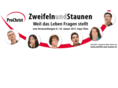 zweifeln-und-staunen.ch