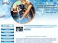 adeli-metod.ru