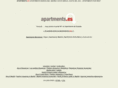 apartments.es
