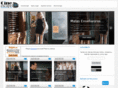 cine-escape.com