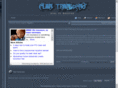 clan-transcend.com