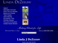 dezeeuw4you.com
