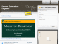educationdegreesdenver.com
