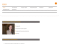 eies-lawyer.com