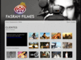 fasrahfilmes.com