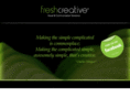 freshcreative.net.au