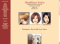 headlines-salon.com