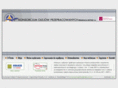 jedlicze.com.pl