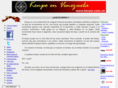 kenpo.com.ve