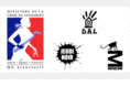 ministeredelacrisedulogement.org