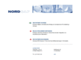 nordcap.net