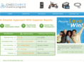 os-incentives.com