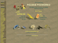 podworko.org