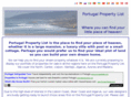 portugal-property-list.com
