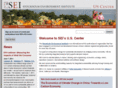 sei-us.org