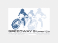 slospeedway.net