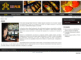 solpark.com