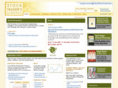 stocktradersalmanac.com