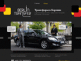 transferberlin.ru