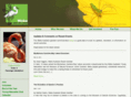 wakeaudubon.org