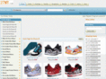 27my.com