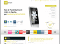 adtriple.es