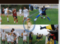 atleticotrivento.net
