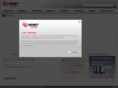 avnet-embedded.com