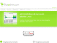boxadmin.com