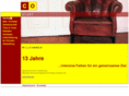 comp-ost.de