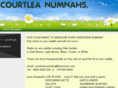 courtlea.com