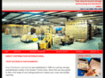 directdistributioninternational.com