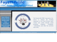 fayettevillebowls.com