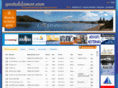 gentedelamar.com