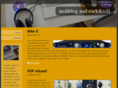 gr8-sounds.com