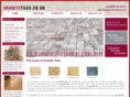 granite-tiles.co.uk