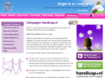 handicap.nl
