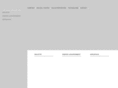 highend-composites.com
