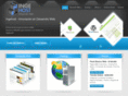 ingehost.com