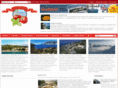 italytourizm.net