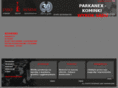 jabo-marmi.com.pl