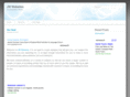 jwwebsites.com