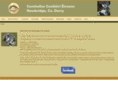 newbridge-cce.com