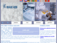 oxalic-acid.net