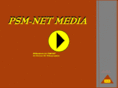 psm-net.com