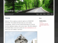 roadtripdetours.com
