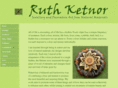 ruthketnor.com